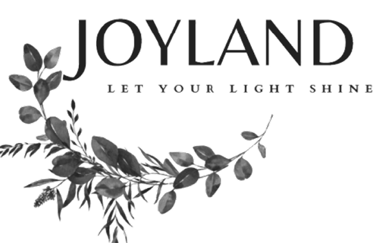 Joyland